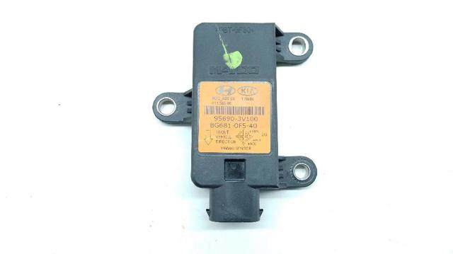 956903V100 Hyundai/Kia