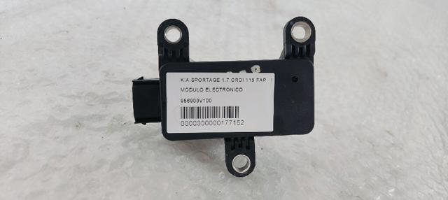 956903V100 Sensor de aceleración lateral (ESP)  comprar en Reus
