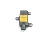 Sensor de Aceleracion lateral (esp) 956903V100 HYUNDAI