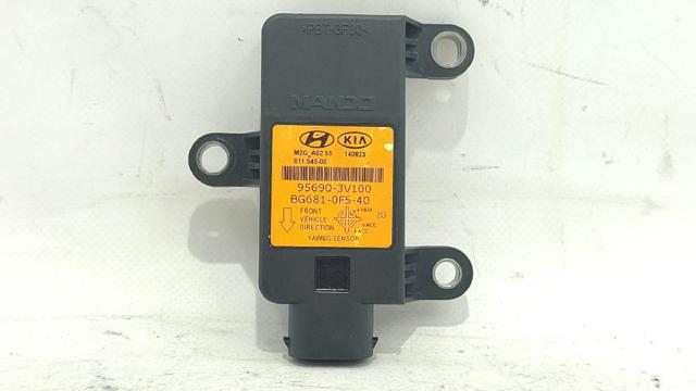 956903V100 Hyundai/Kia