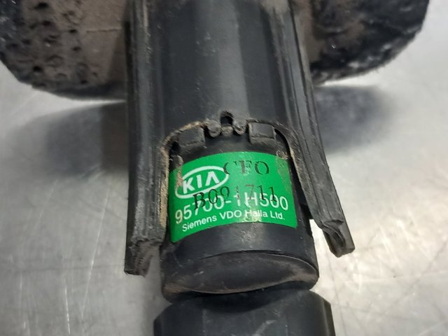 957001H500 HYUNDAI Sensor de aparcamiento trasero lateral  comprar en Jaén