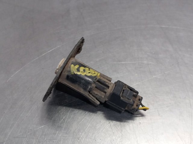 HYUNDAI 957001H500 Sensor de aparcamiento trasero lateral  comprar en Murcia