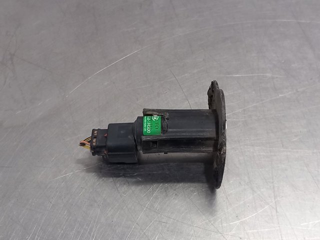 957001H500 Sensor de aparcamiento trasero lateral comprar Girona