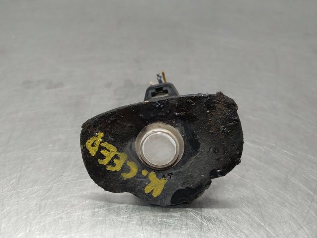 957001H500 Hyundai/Kia