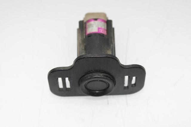 957001H600 Hyundai/Kia