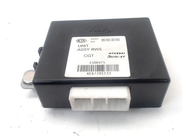 957003E100 Hyundai/Kia