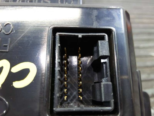 957101H100 HYUNDAI Pantalla comprar Madrid