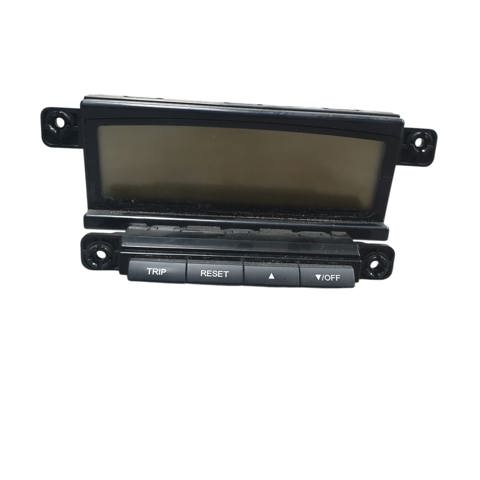 Comprar Display Ceed  ED