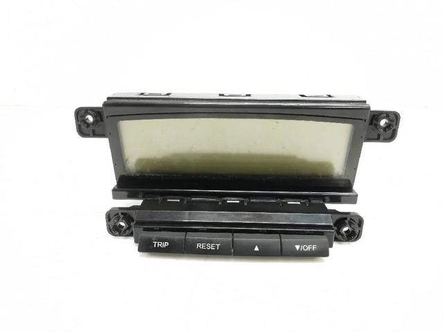 Display KIA Ceed  hatchback comprar en España