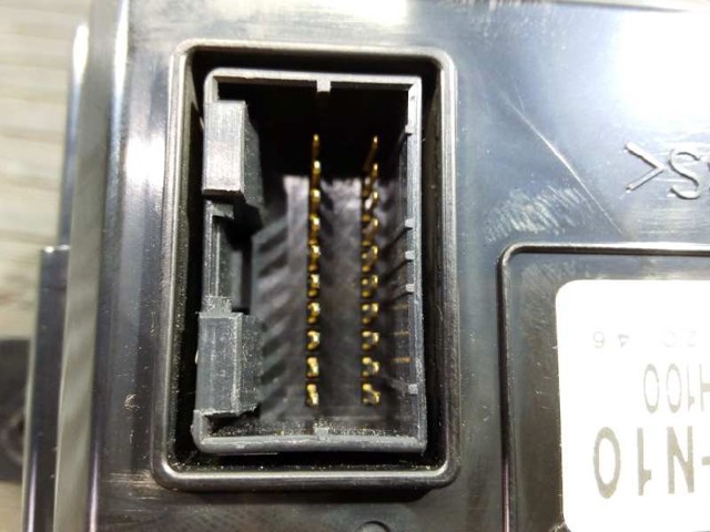 HYUNDAI 957101H100 Pantalla  en stock Terrassa