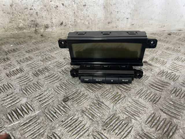 Display KIA Ceed  desde 47,92 €