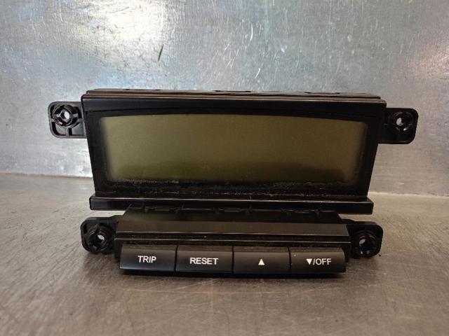 957101H100 HYUNDAI Pantalla multifunción  disponible Ourense