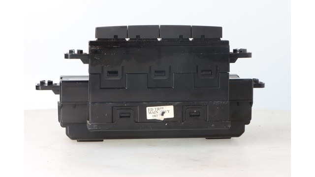 Display Ceed  hatchback (2006-2012) original desde 47,92 €