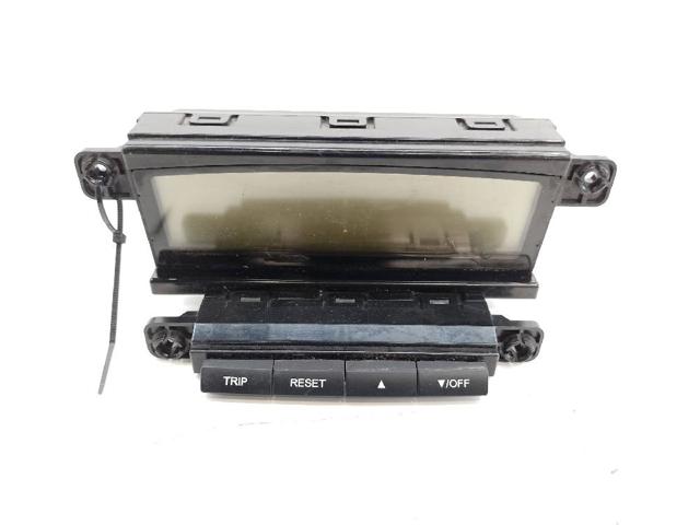 957101H100 HYUNDAI Pantalla comprar Madrid