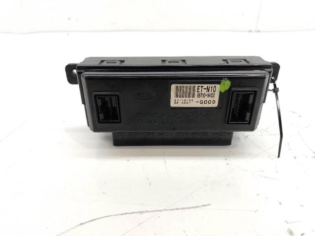 957101H100 Pantalla multifunción  comprar en Reus