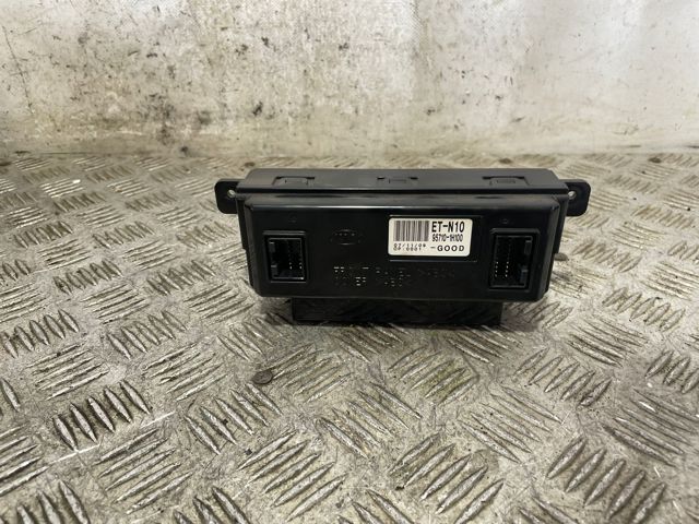 957101H100 Pantalla multifunción  comprar en Zaragoza