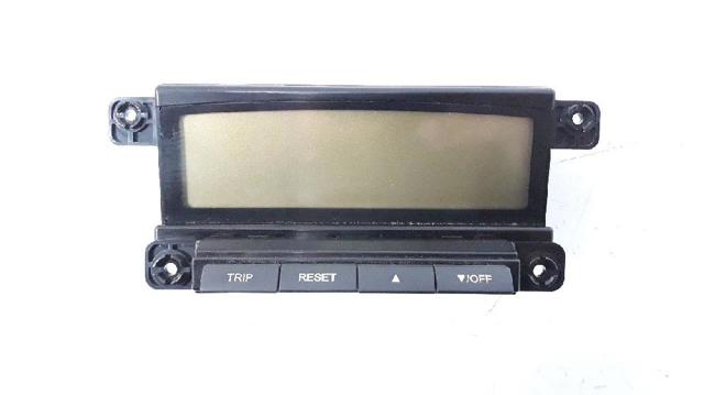 Comprar Pantalla multifunción KIA Ceed  ED a bajo precio