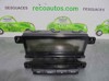 Pantalla Multifuncion 957101H100 HYUNDAI