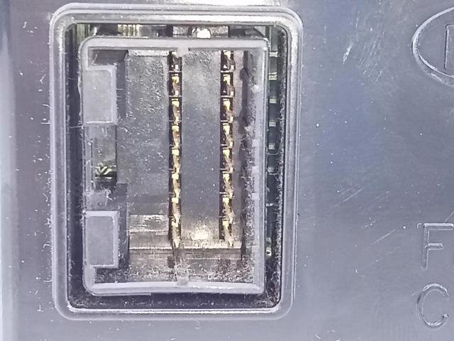 957101H100 Pantalla multifunción  comprar en Pontevedra