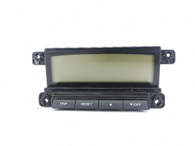 Display KIA Ceed  desde 47,92 €