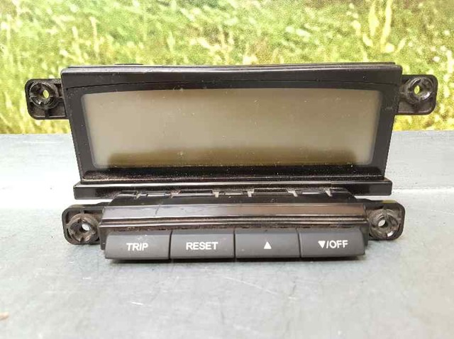 957101H100 HYUNDAI Pantalla multifunción  comprar en Lleida
