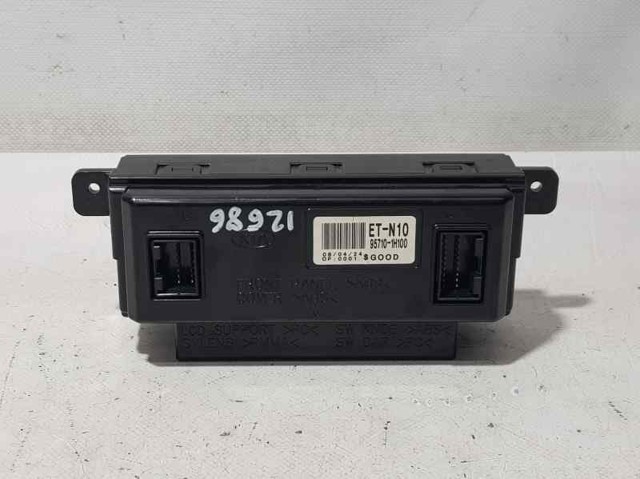 HYUNDAI 957101H100 Pantalla comprar Tarragona