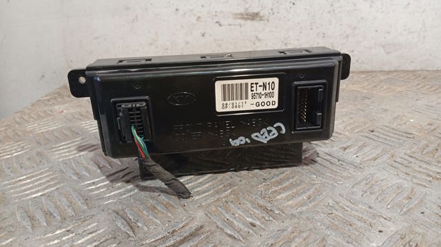 HYUNDAI 957101H100 Pantalla multifunción  comprar en Murcia