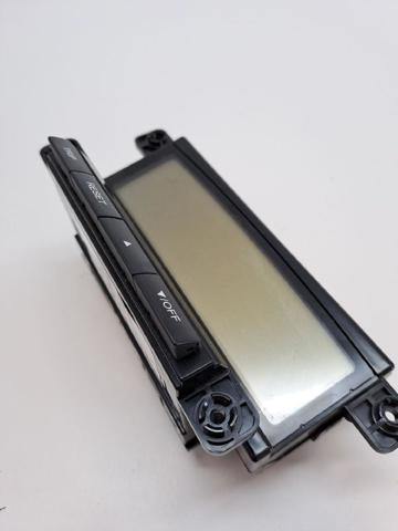 Precio del repuesto Display Ceed  hatchback