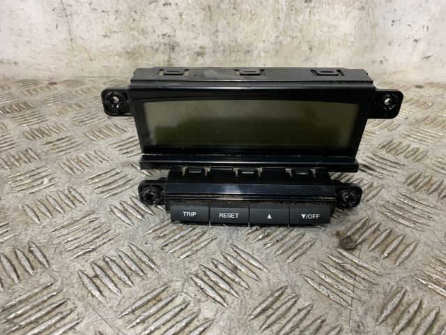 Display KIA Ceed  hatchback comprar en España