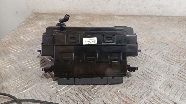957101H100 Pantalla  en stock Granada