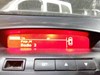 Pantalla Multifuncion 957101H700 HYUNDAI