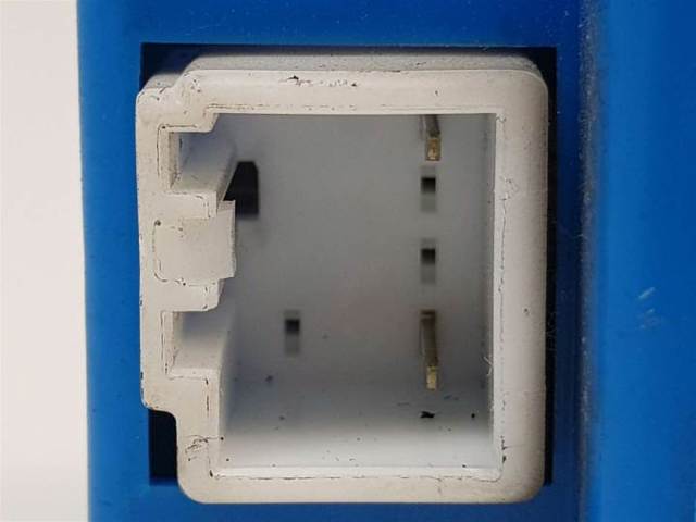 HYUNDAI 957102E000 Claxon comprar Barcelona
