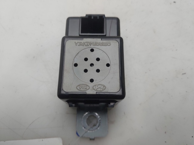 HYUNDAI 957102E000 Claxon comprar Tarragona