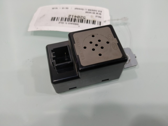 HYUNDAI 957102E000  en stock Terrassa