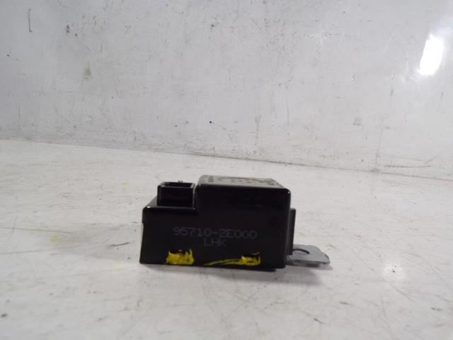 957102E000 HYUNDAI Claxon  disponible Alicante