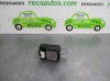 Modulo electronico para kia carens ( ) (2013 - ) 135 1591cc g4fd 957102E000