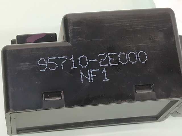 957102E000  comprar en Pontevedra