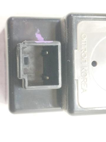 957102E000 HYUNDAI comprar Madrid