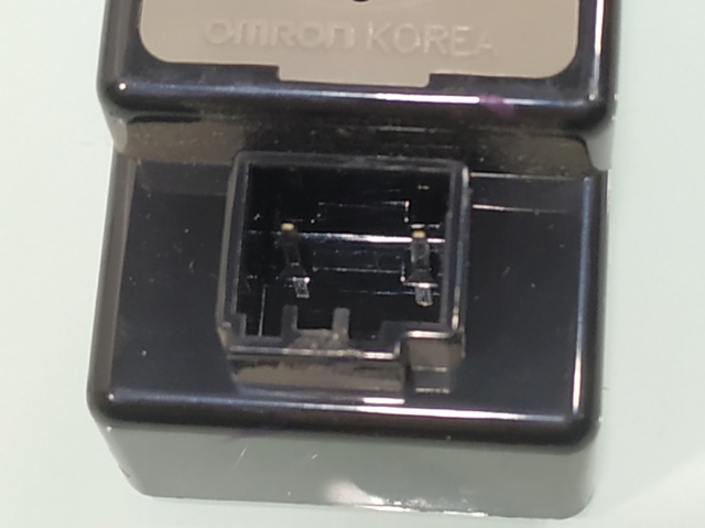 957102E000 HYUNDAI comprar Bilbao