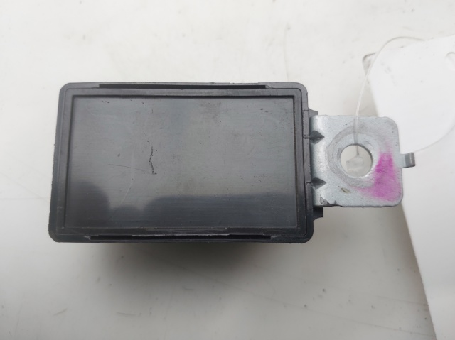 957102E000 Claxon comprar Girona