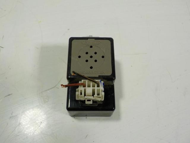 957102E000 Claxon  comprar en Pontevedra