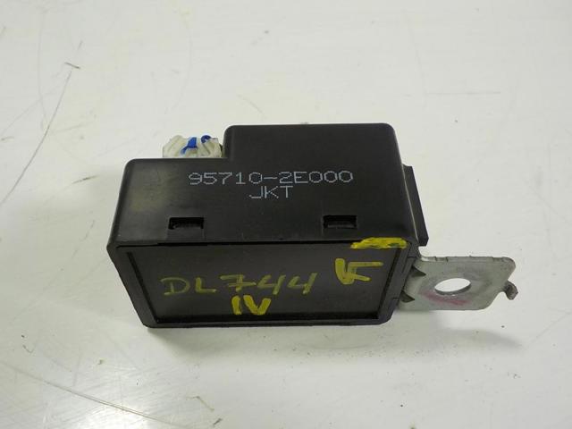 957102E000 Claxon comprar Almería