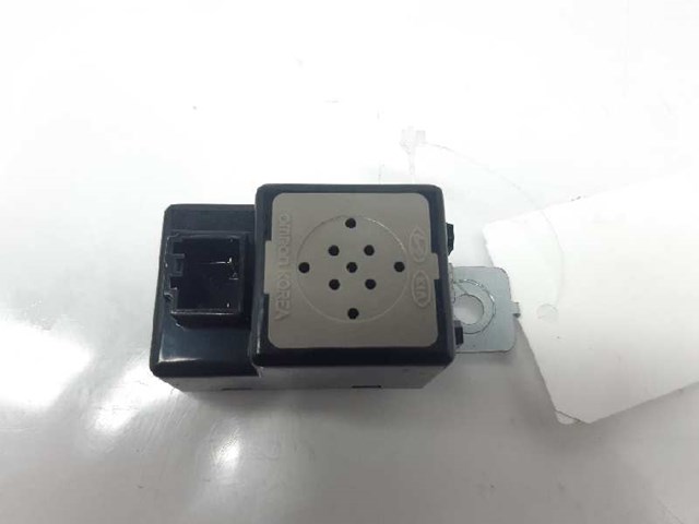 957102E000 Hyundai/Kia