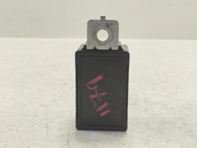 957102E000 comprar Sevilla