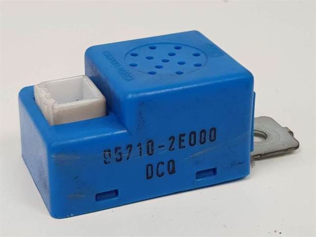 957102E000 Claxon comprar Almería