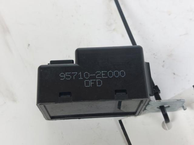 957102E000  comprar en Reus