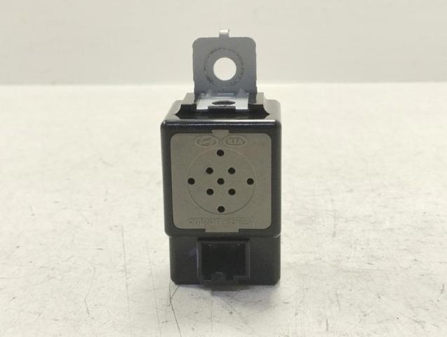 957102E000 comprar Sevilla