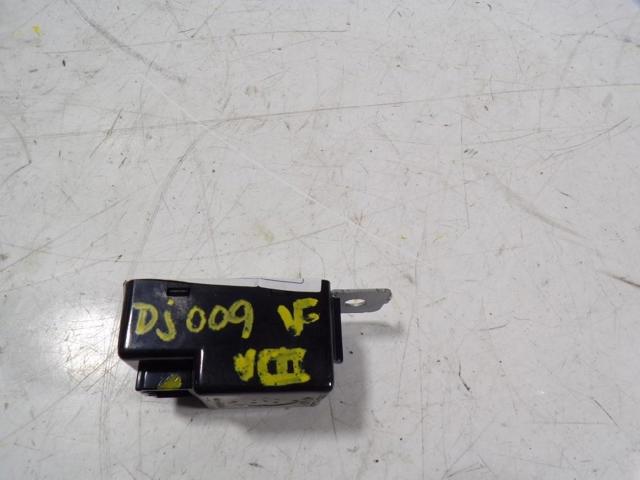 957102E000 Claxon  comprar en Zaragoza