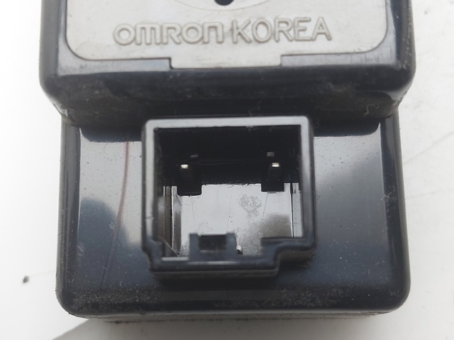 957102E000 Claxon  disponible Utrera