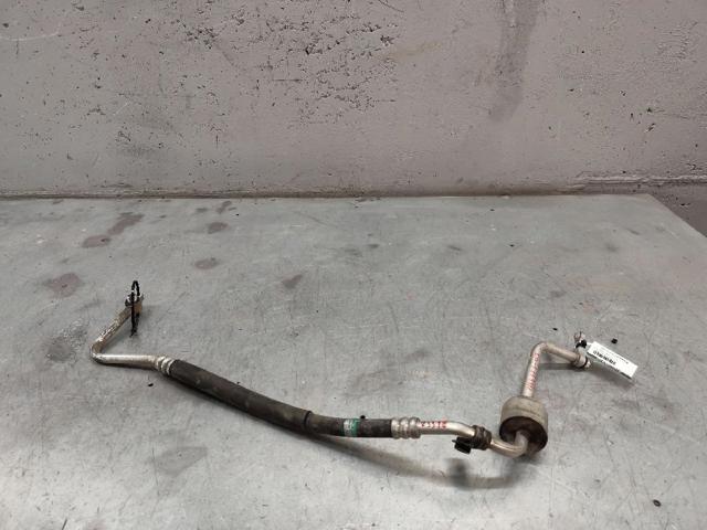 9571086GA0 Suzuki